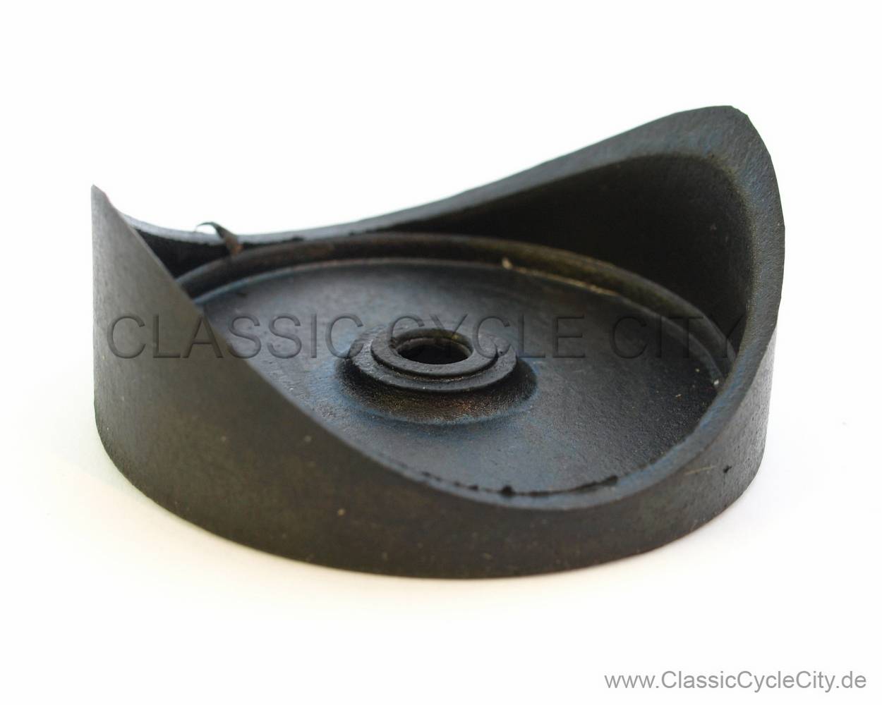 BASE FR REFLEX # 33743-341-670