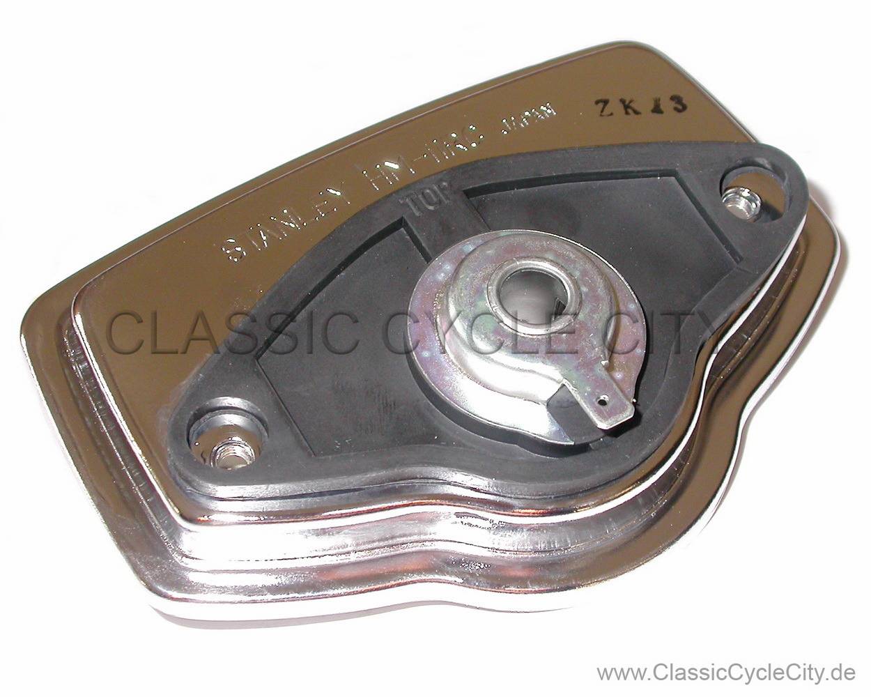 BASE TAILLIGHT # 33703-077-671