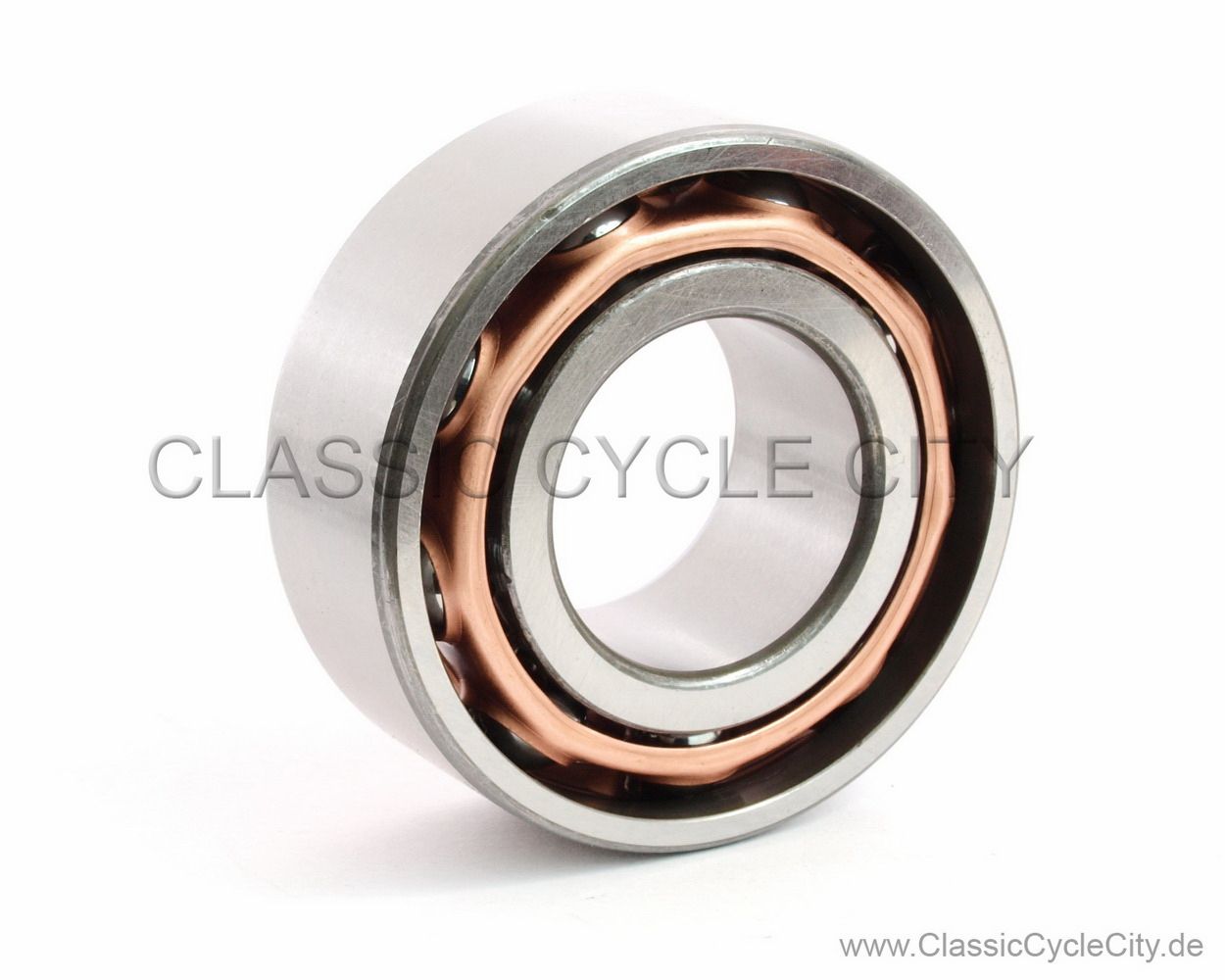 BRG RADIAL BALL # 91012-MG7-003