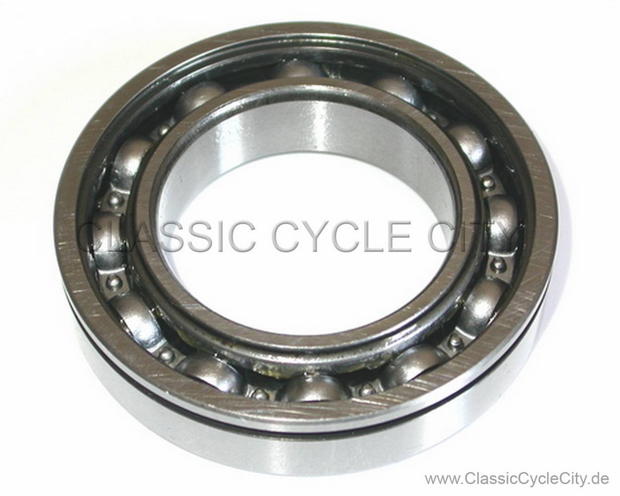 Kugellager Antriebswelle (BEARING B RAD N/COM) # 91003-KY2-003 (ersetzt 91003-259-000)  (bis Serien#: 1044805)