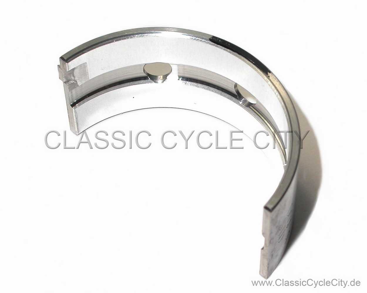 Kurbelwellenlager A "Schwarz" (BEARING A CRANK BLACK) # 13315-323-000