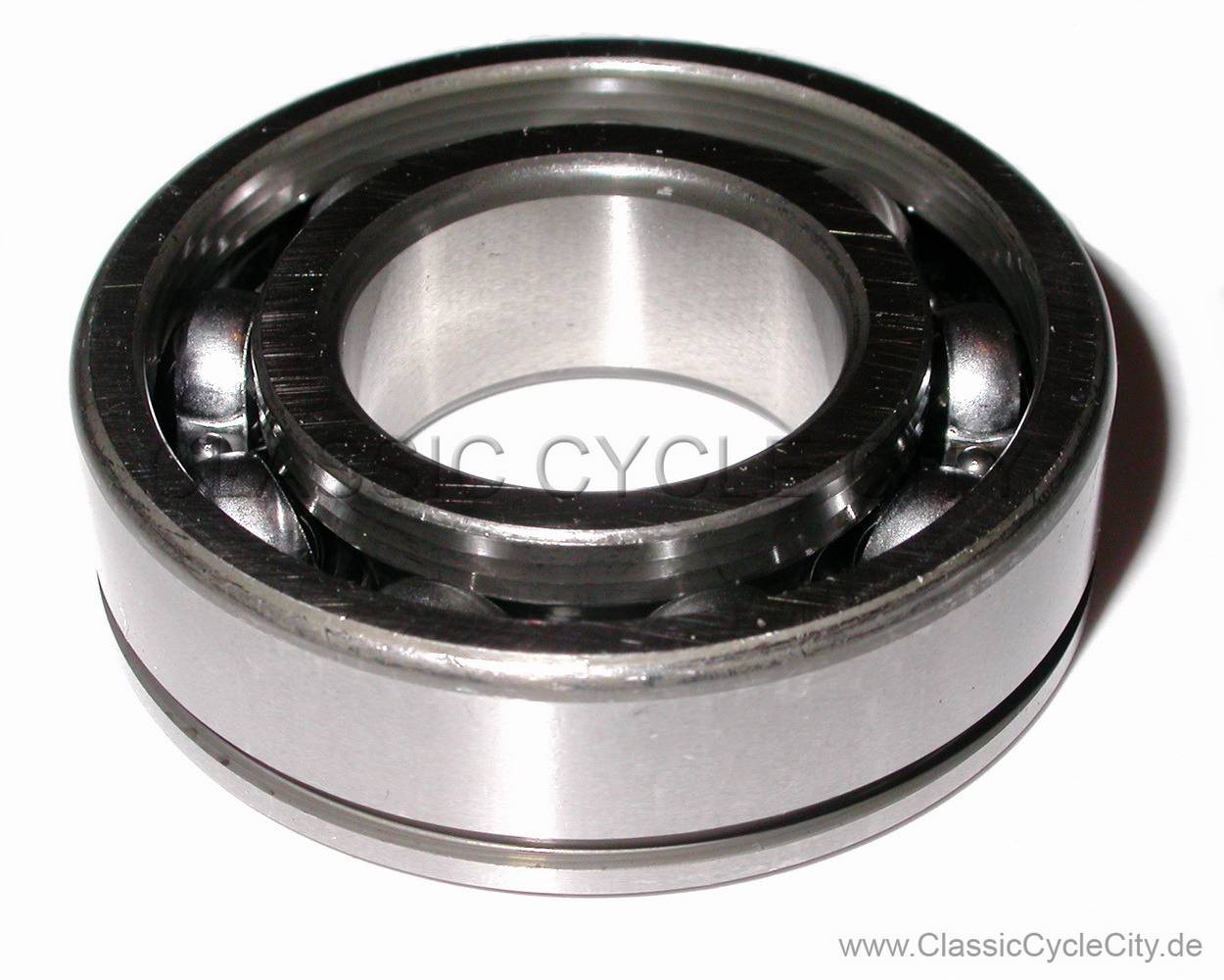 BEARING RAD N/COM # 91003-612-004 (replaces 91002-300-008)