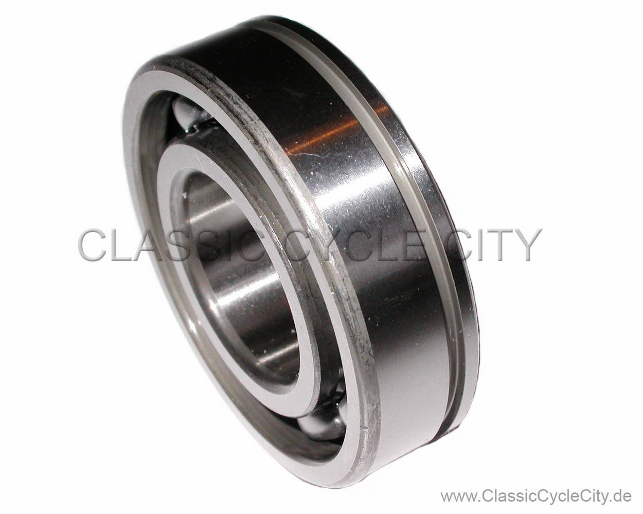 BEARING RAD N/COM # 91003-612-004 (replaces 91002-300-008)