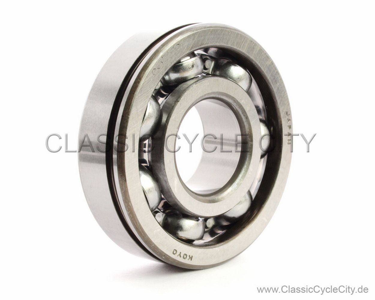 Kugellager Getriebewelle (BEARING RAD N/COM) # 91003-235-000