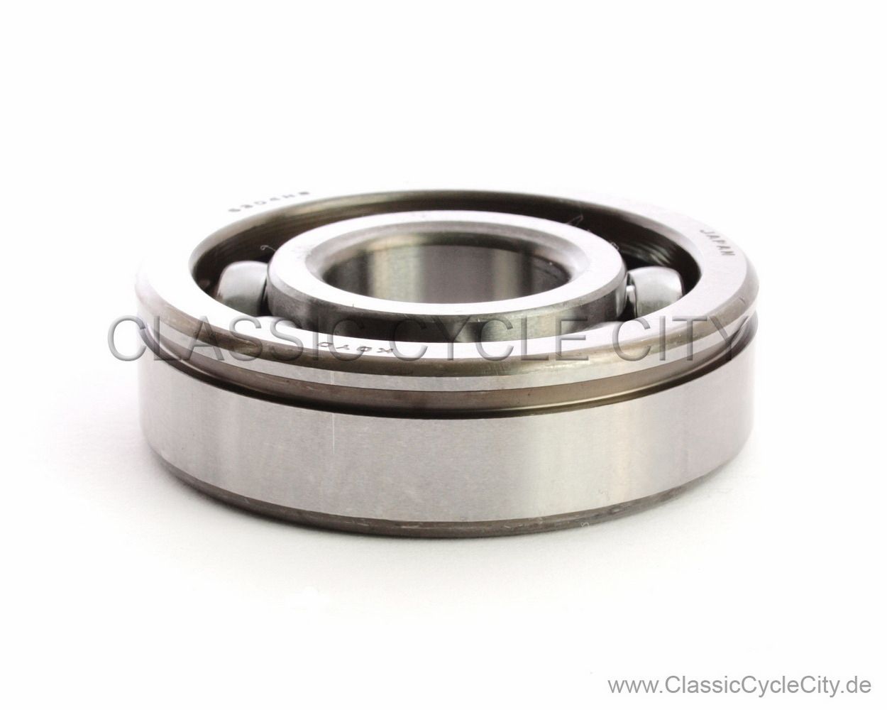 Kugellager Getriebewelle (BEARING RAD N/COM) # 91003-235-000