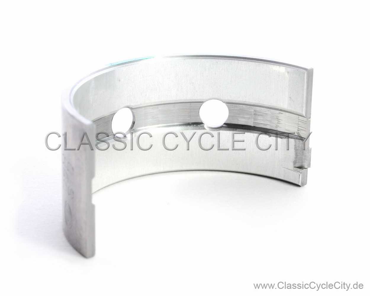 Kurbelwellenlager C "Grün" (BEARING C CRANK) # 13317-323-000