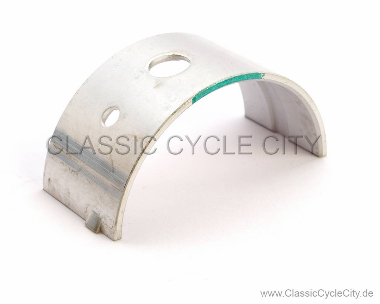 Kurbelwellenlager C "Grün" (BEARING C CRANK) # 13317-425-003 (ersetzt 13317-300-013)