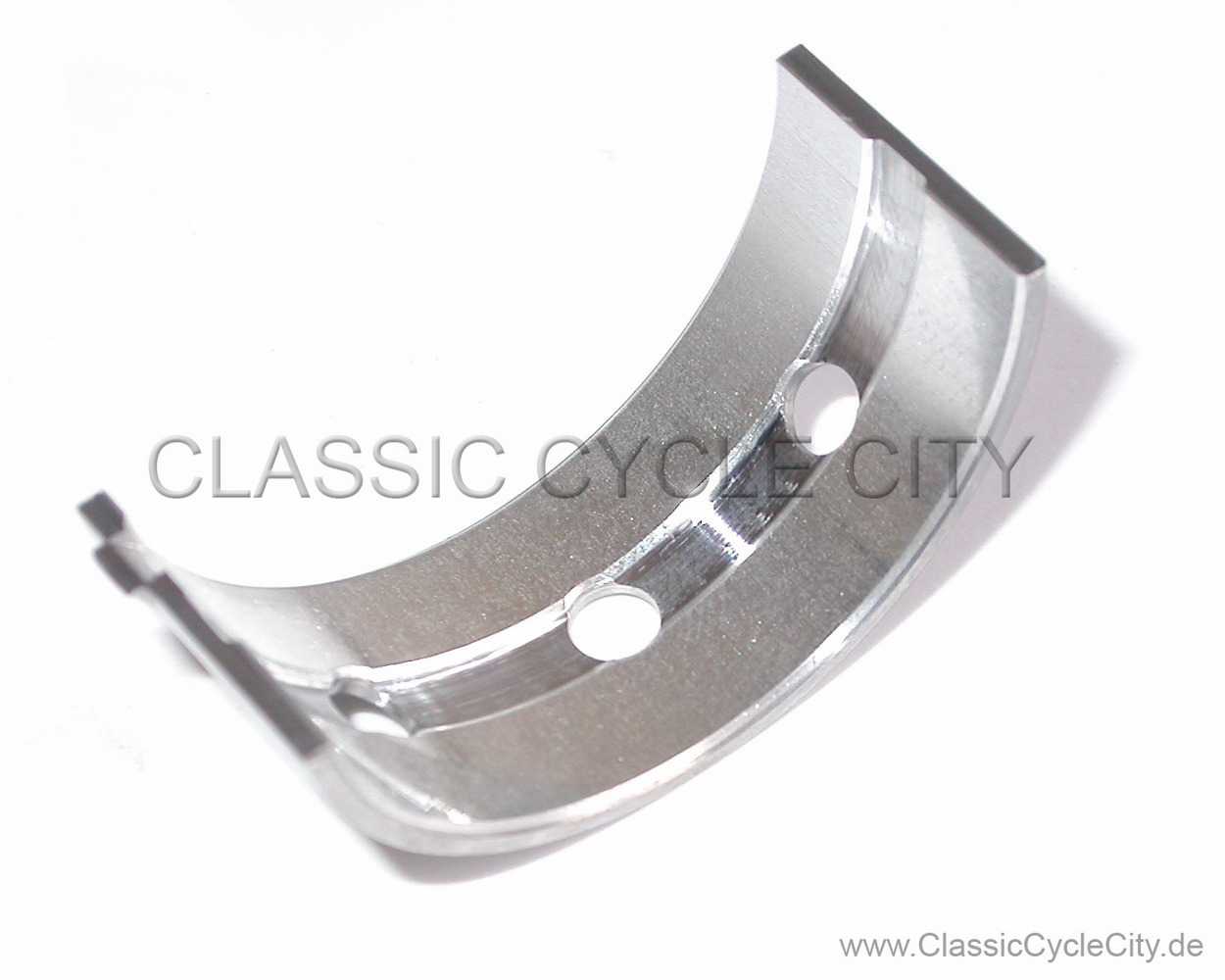 Kurbelwellenlager D "Yellow" (BEARING D CRANK YELLOW) # 13318-323-000