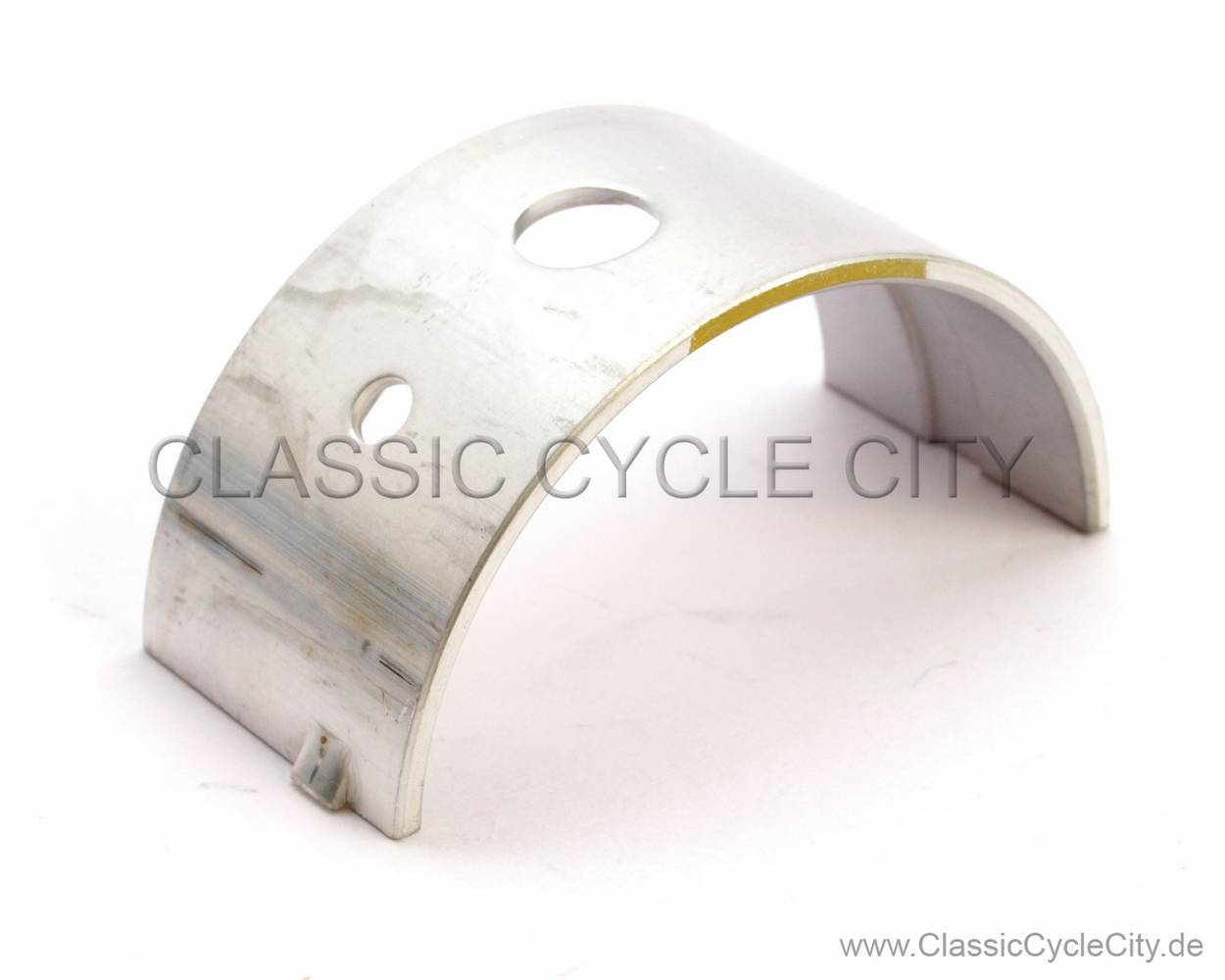 BEARING D CRANK 'Yellow' # 13318-425-003 (replaces 13318-300-013)
