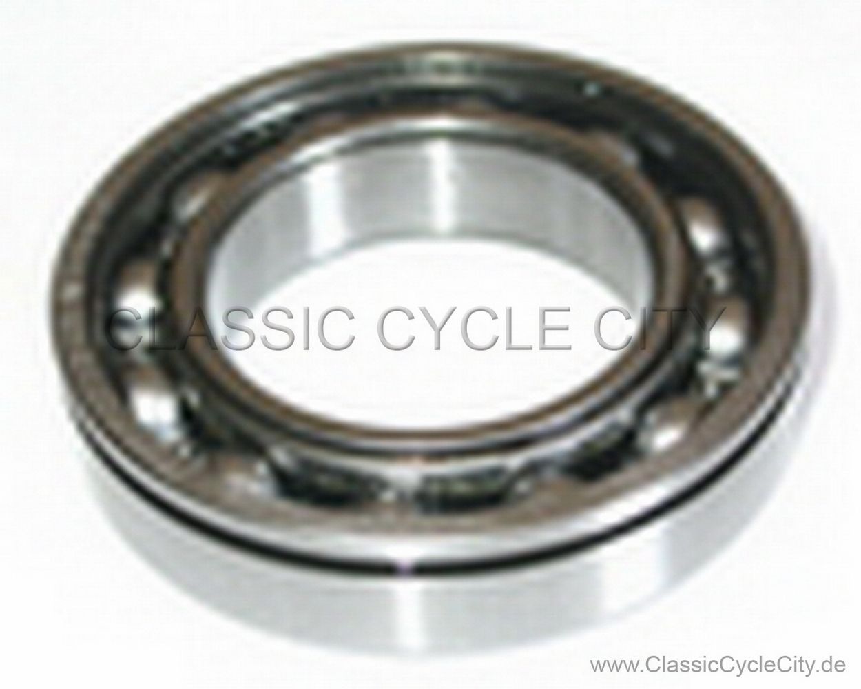 Kugellager Antriebswelle (BEARING DRIVE) # 91021-KV3-771 (ersetzt 91006-300-008)