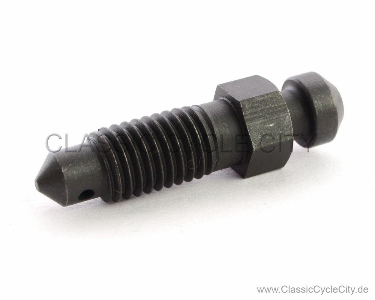 Entlüftungsventil (VALVE BLEEDER) # 45224-579-013