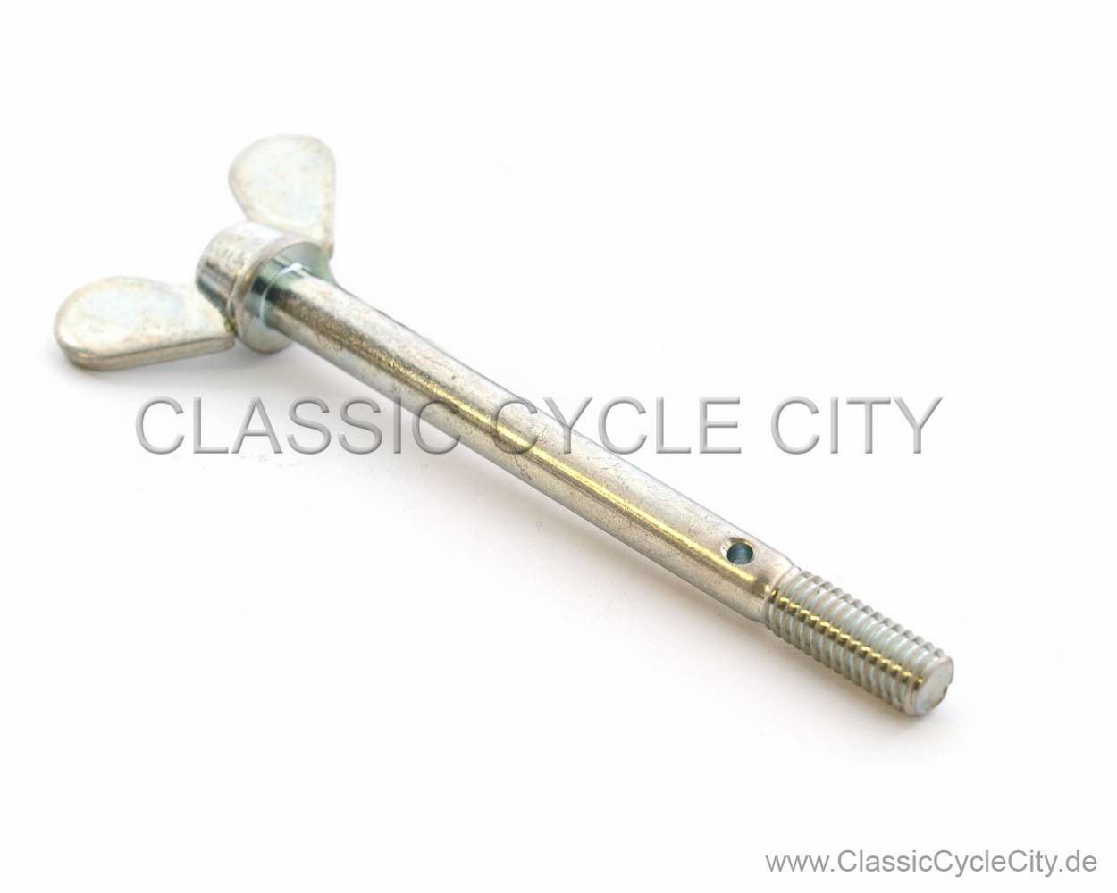 BOLT CASE COVER # 90143-300-020