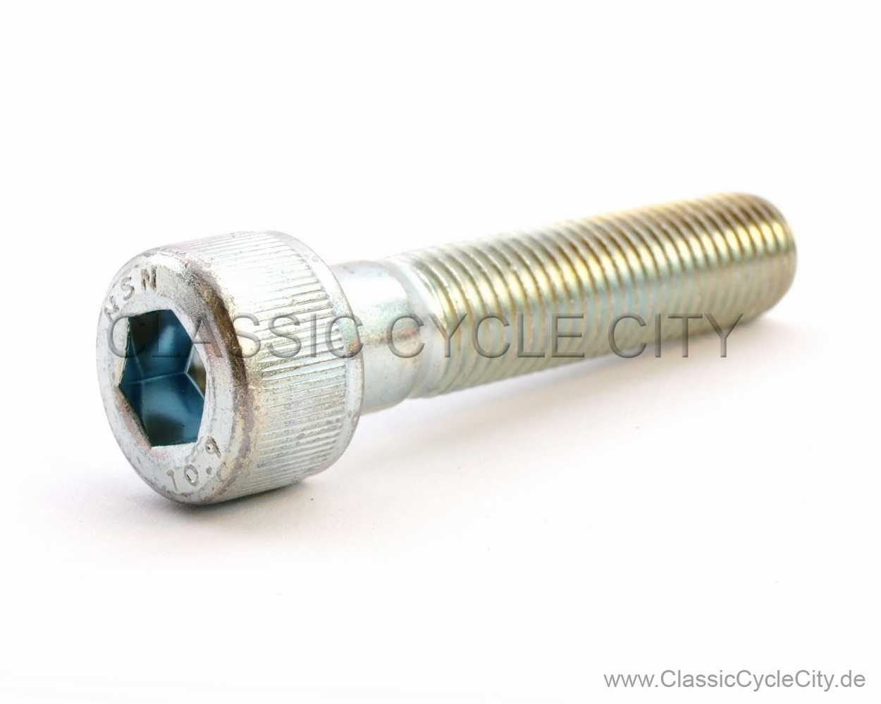 Schraube Bremssattel (BOLT SETTING) # 90165-300-023