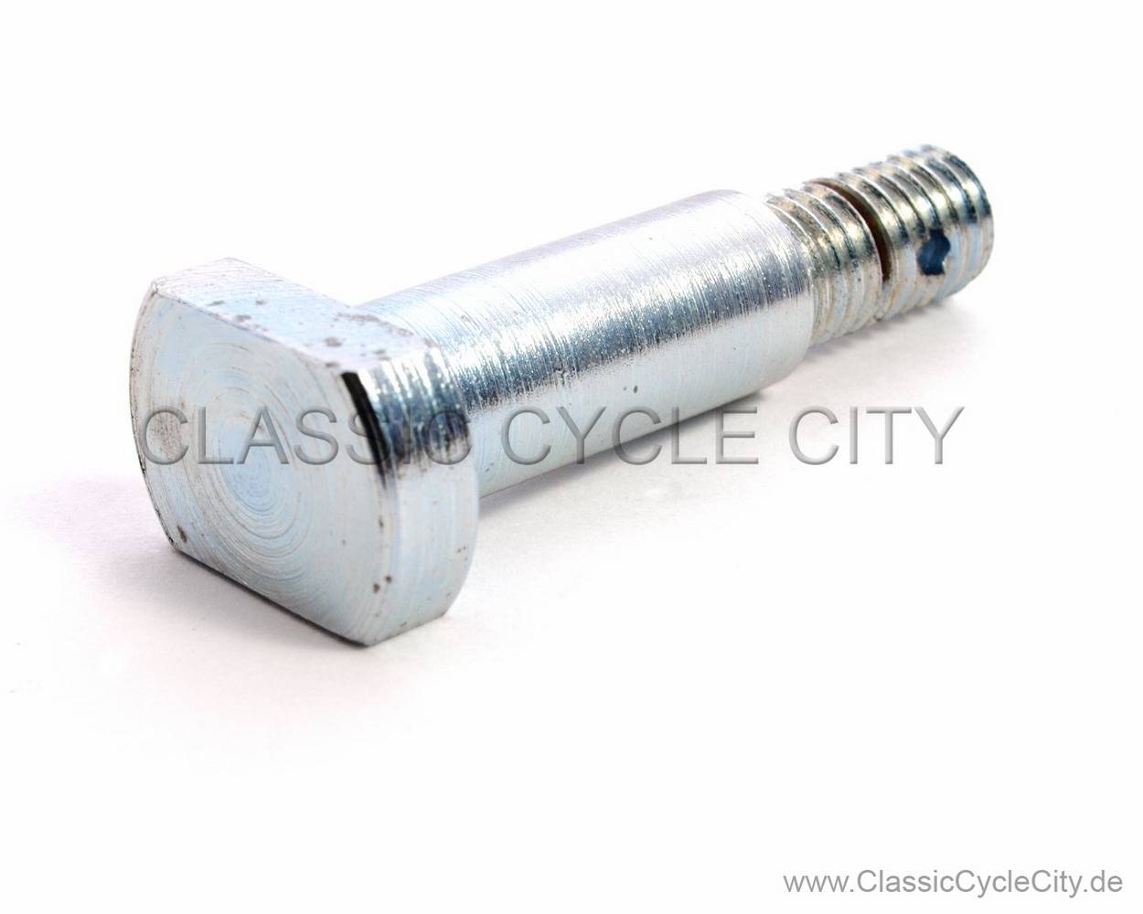 BOLT BRAKE PANEL # R-90127-283-000