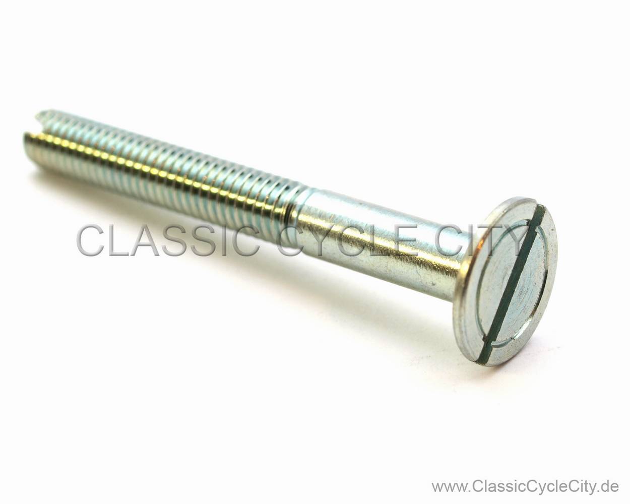 Einstellschraube Bremssattel (BOLT ADJUSTER CALIPER) # 45117-341-700 (ersetzt 45117-300-020)