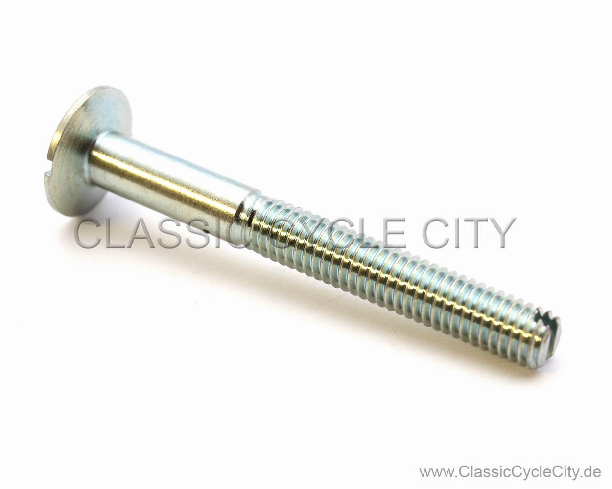 Einstellschraube Bremssattel (BOLT ADJUSTER CALIPER) # 45117-341-700 (ersetzt 45117-300-020)