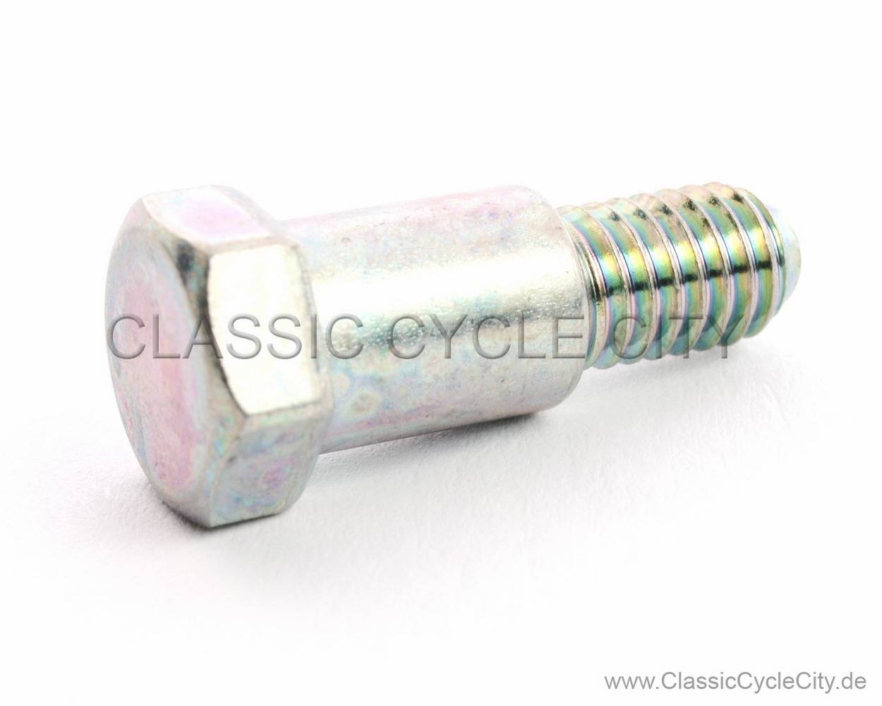 BOLT FENDER # 90162-283-000 (replaces 90162-292-000)