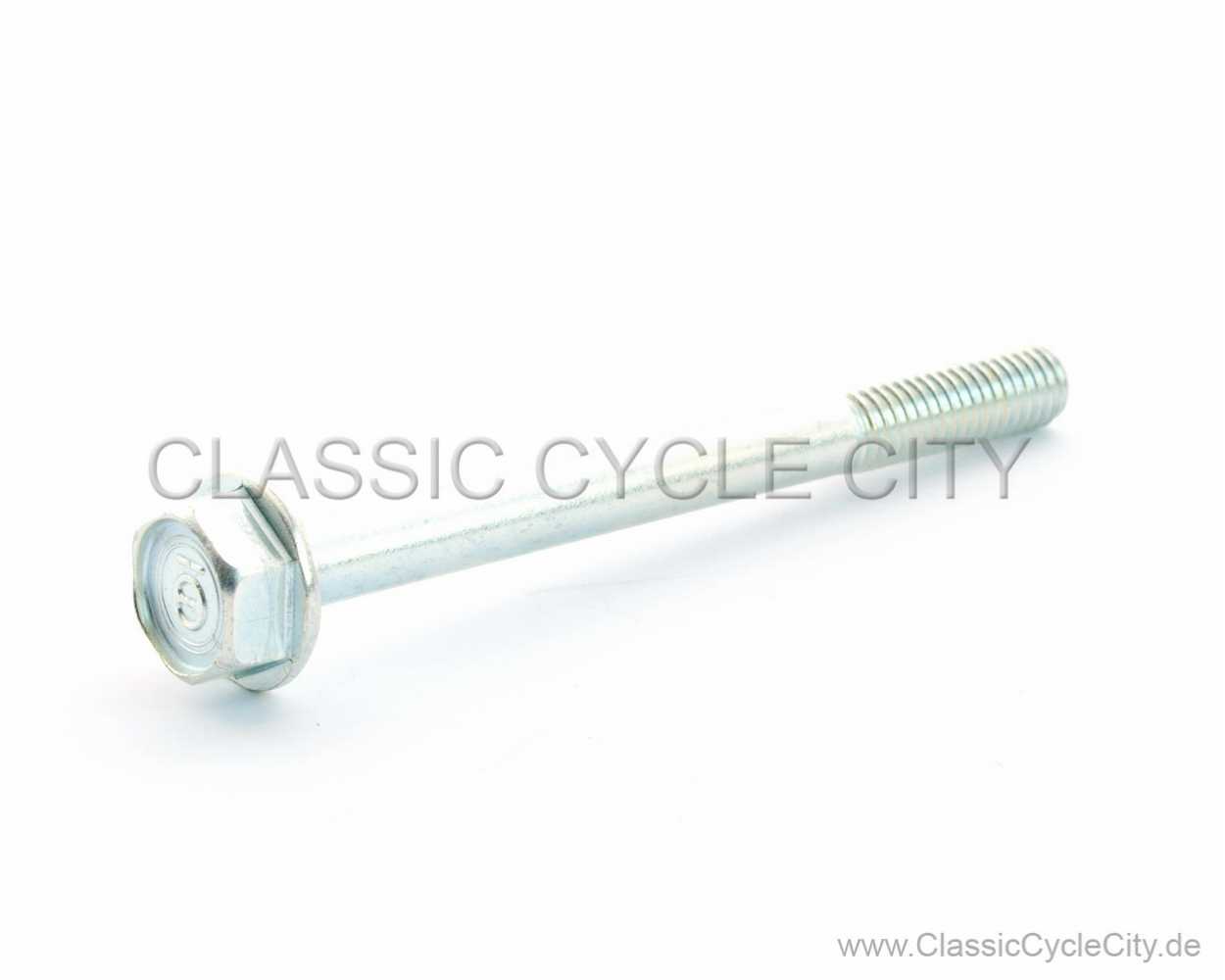 Schraube Bund 6x56mm (BOLT FLANGE 6X56) # 95700-0605600 (ersetzt 95700-060-56) (ab Serien#: 1064903)