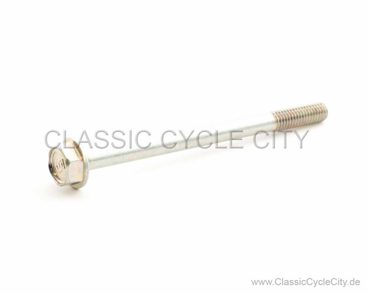 Schraube Bund 6x80mm (BOLT FLANGE 6X80) # 95701-0608000 (ersetzt 95700-060-80) (ab Serien#: 1064903)