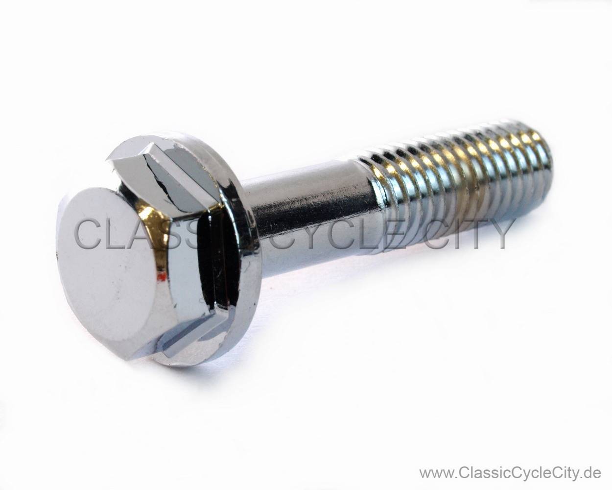 BOLT FLANGE 6X36 # 95700-06036