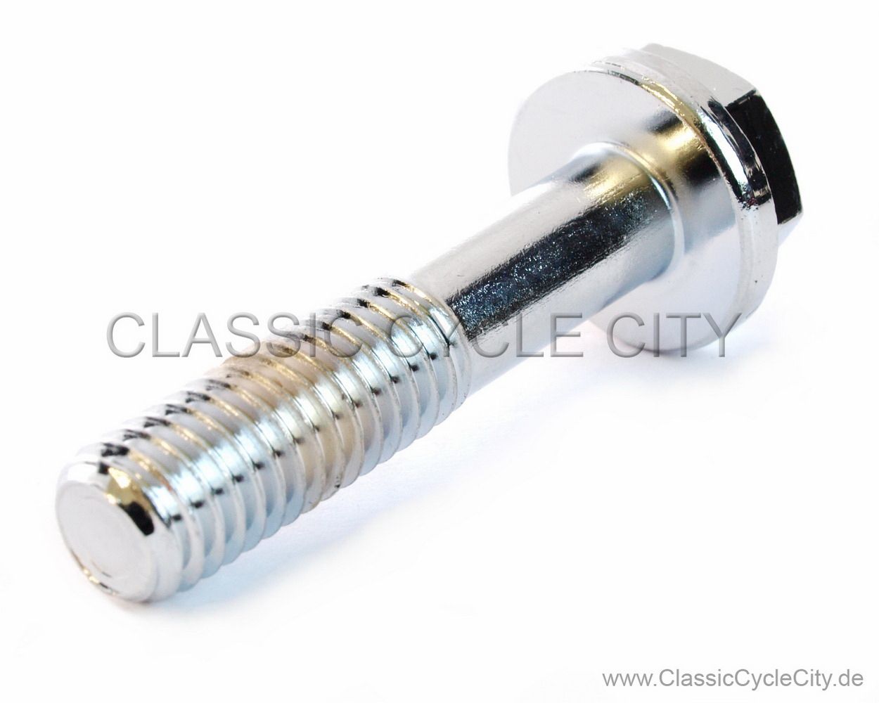 Schraube 8x36mm (BOLT FLANGE 8X36MM) # 90111-362-000