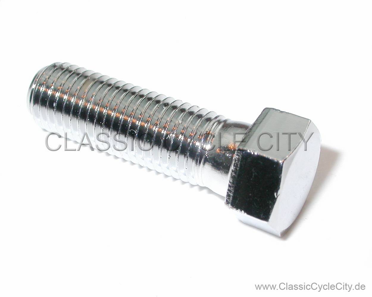 Schraube 10x32 (BOLT HEX 10X32) # 93201-100320B (ersetzt 93200-100320B)