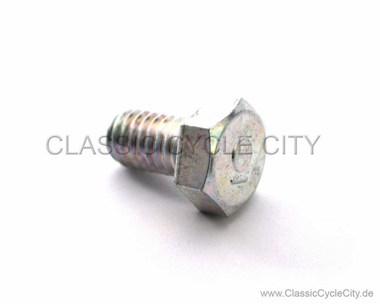 BOLT HEX 6X14 # 92101-060140A
