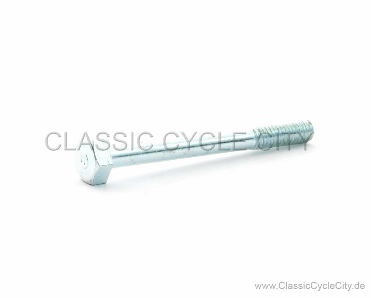 Schraube 6x56mm (BOLT HEX 6X56) # 92101-060550A (ersetzt 92000-06056) (bis Serien#: 1064902)