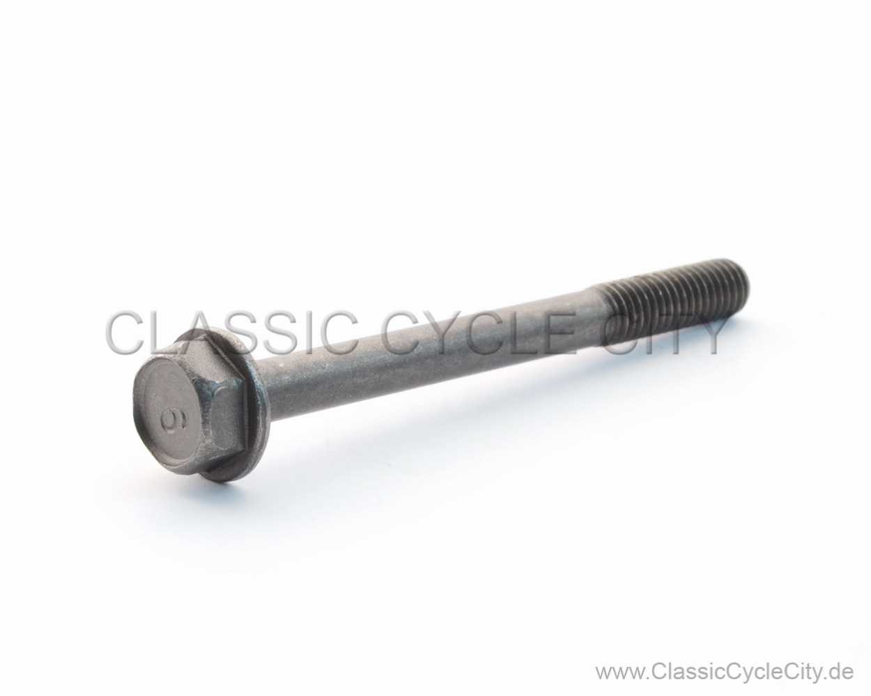 Schraube (BOLT SHAFT) # 90052-300-000 (ersetzt 90051-300-000) (bis Serien#: 1026143)