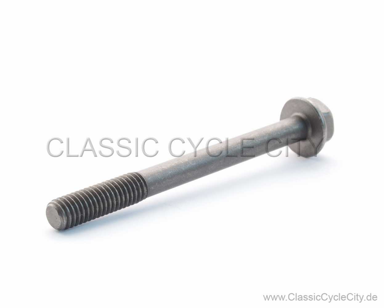 Schraube (BOLT SHAFT) # 90052-300-000 (ersetzt 90051-300-000) (bis Serien#: 1026143)