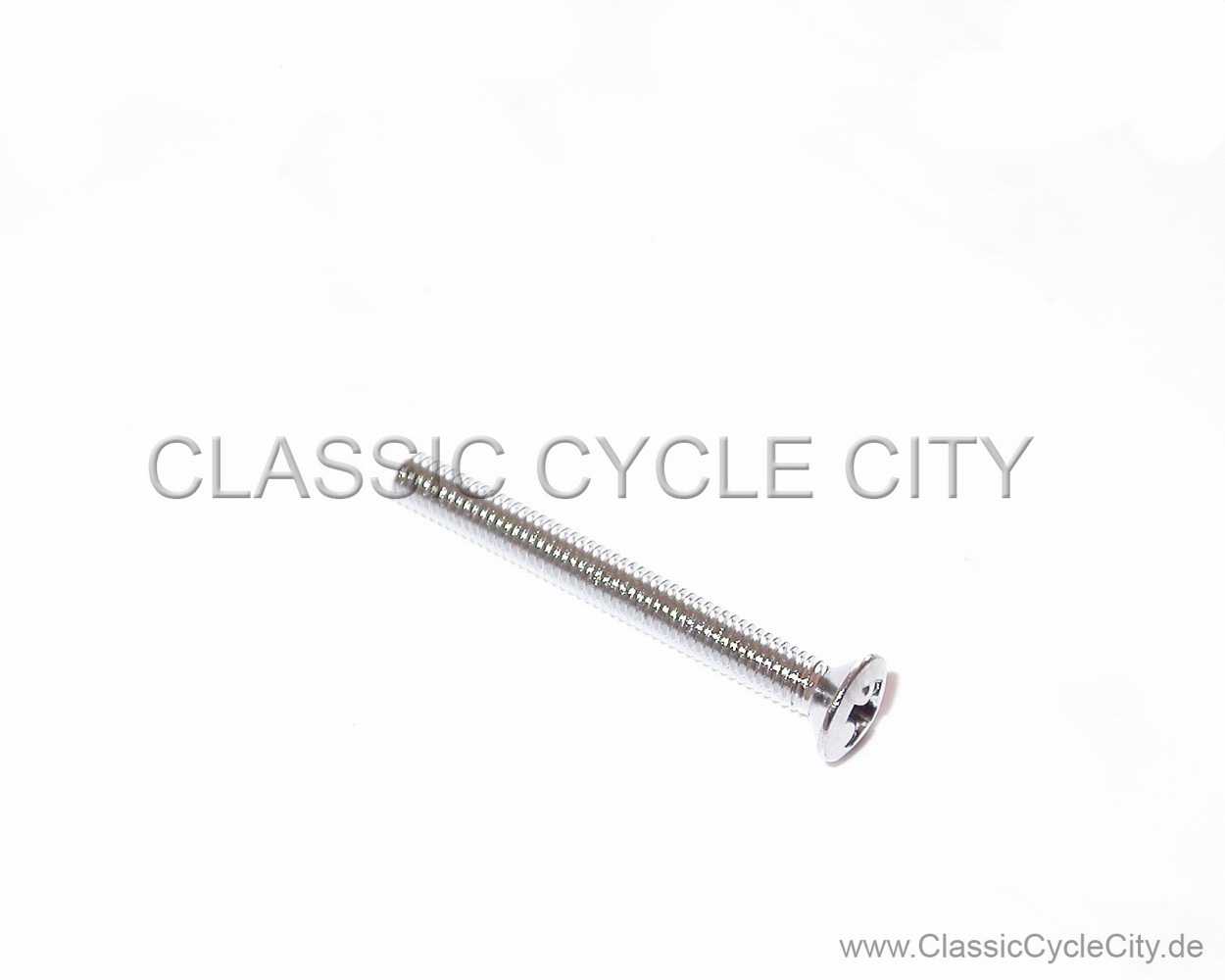 screw-cross-3x25-mm-93700-030-253b