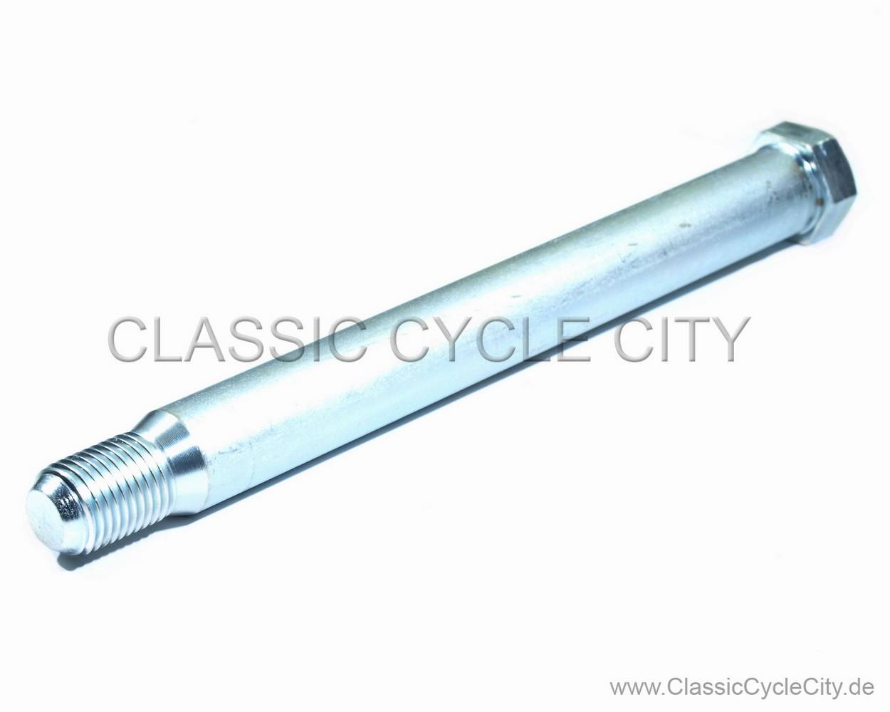 BOLT PILLION STEP # 90146-300-020
