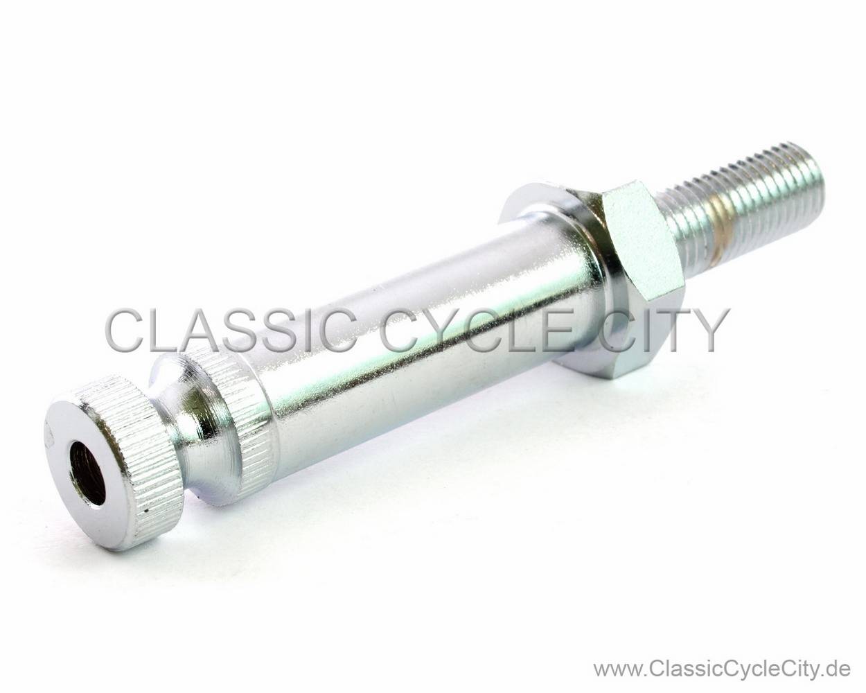 BOLT RIGHT CASE # 90154-268-670