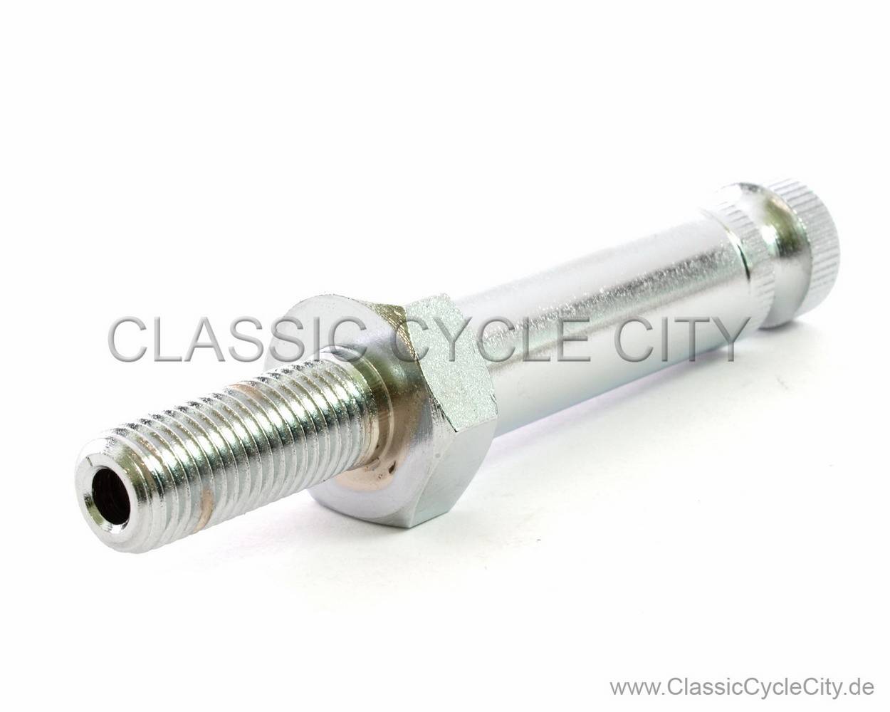BOLT RIGHT CASE # 90154-268-670