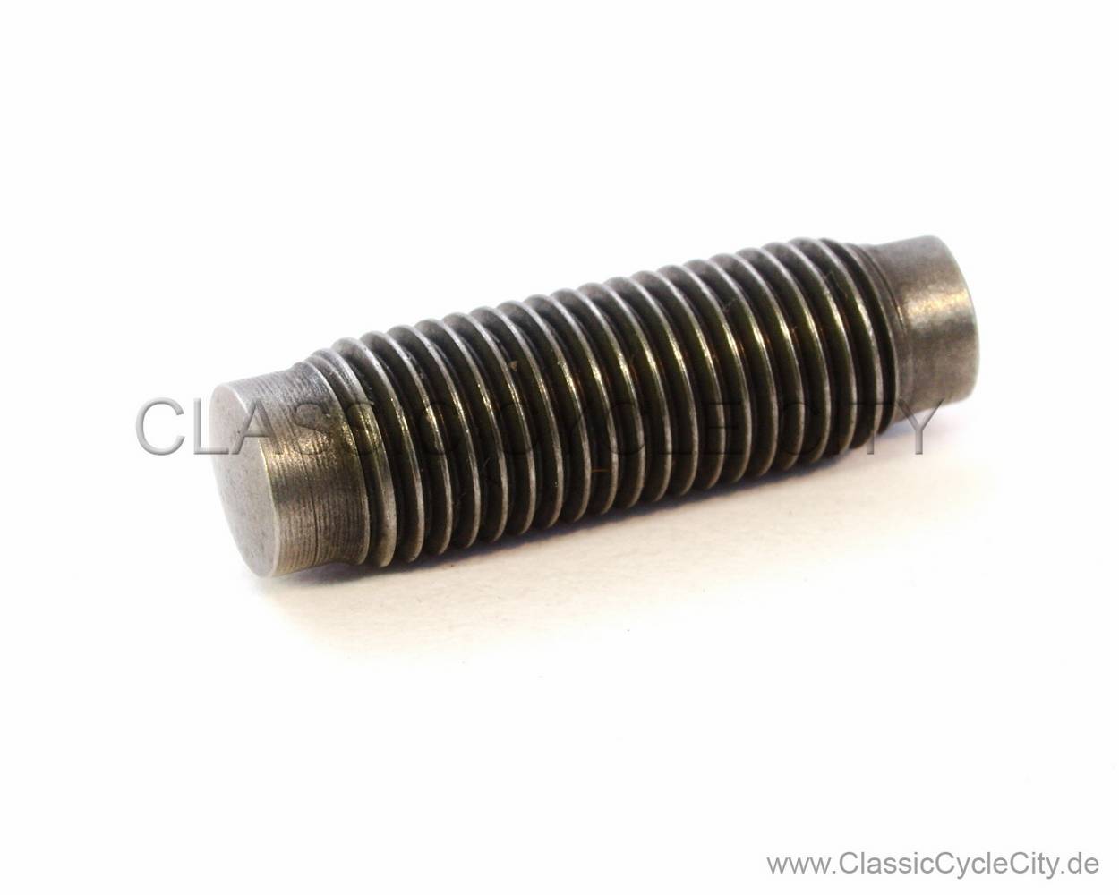 SCREW TAPPET AJS # 90012-426-000 (replaces 90012-300-000)