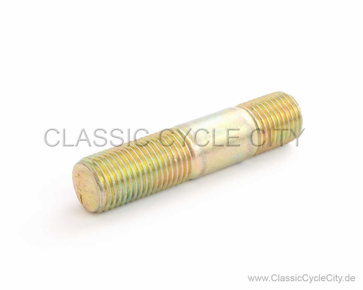 Stehbolzen, 12x54, mm, (BOLT, STUD, 12X54), #, 90128-341-000
