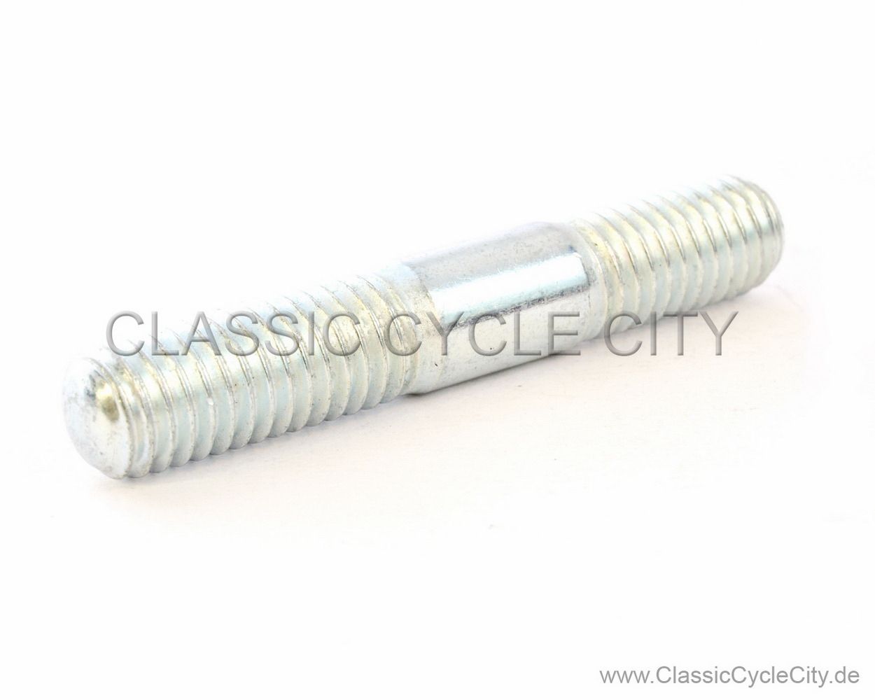 BOLT STUD 8X50 # 92900-080-320E