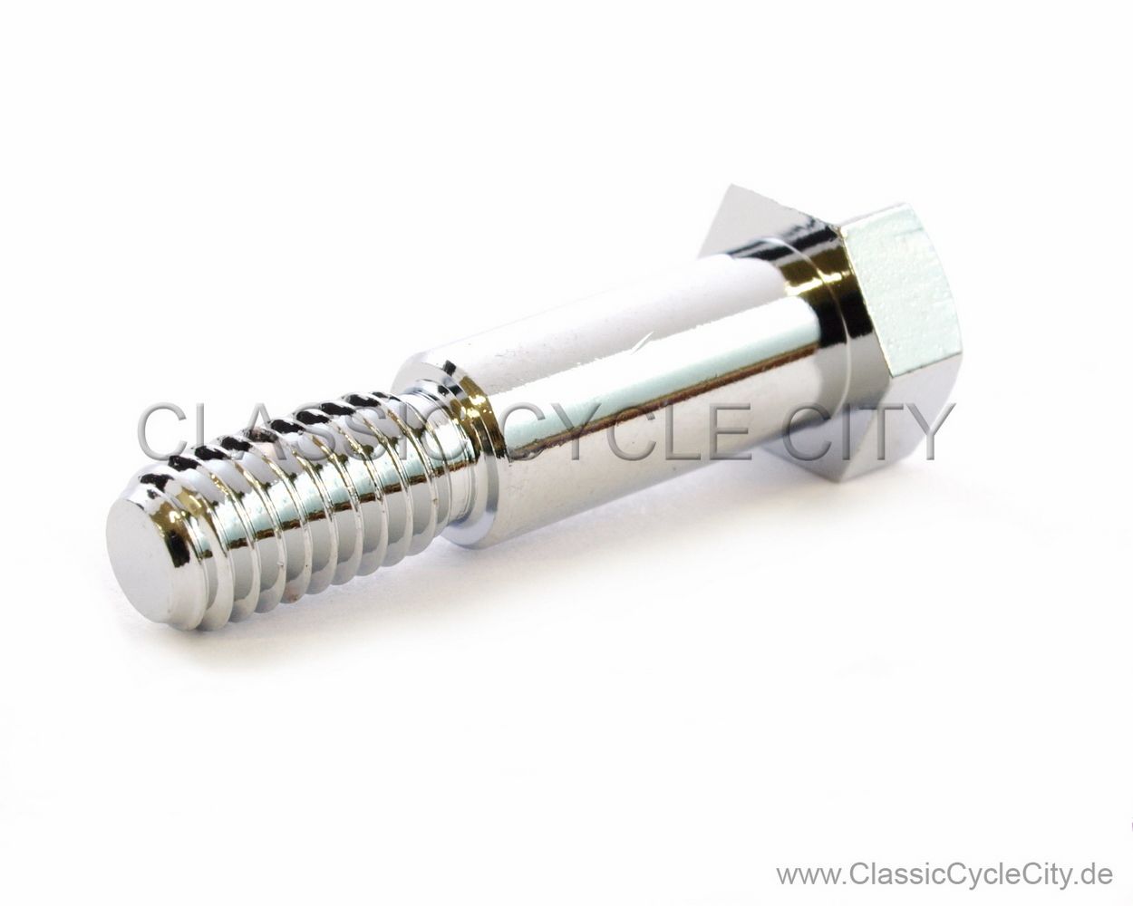 Schraube Hebel (BOLT LEVER) # 90114-300-000