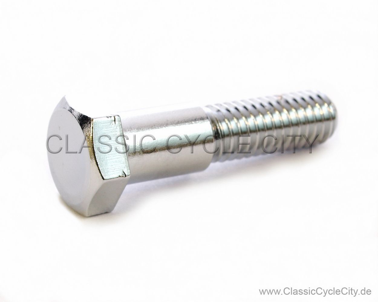 Schraube Kupplungshebel (BOLT LEVER) # 90114-310-000 (ersetzt 90114-268-020)