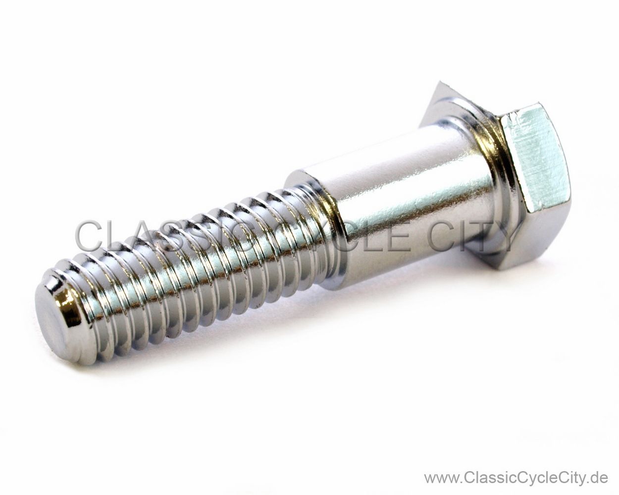 Schraube Kupplungshebel (BOLT LEVER) # 90114-310-000 (ersetzt 90114-268-020)