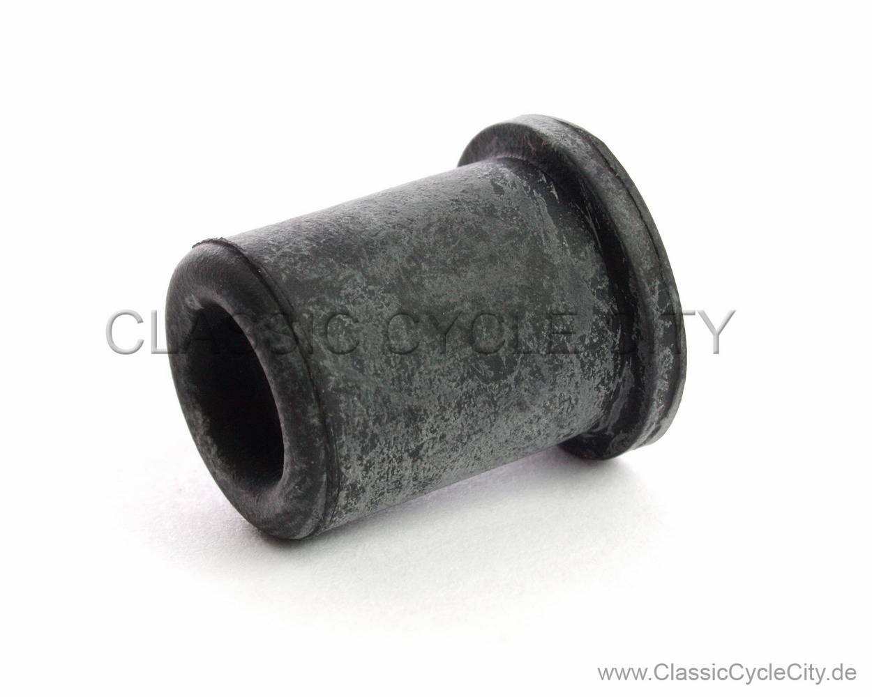 Gummi Hauptbremszylinder (BOOT MASTER CYLINDER) # 45504-300-003