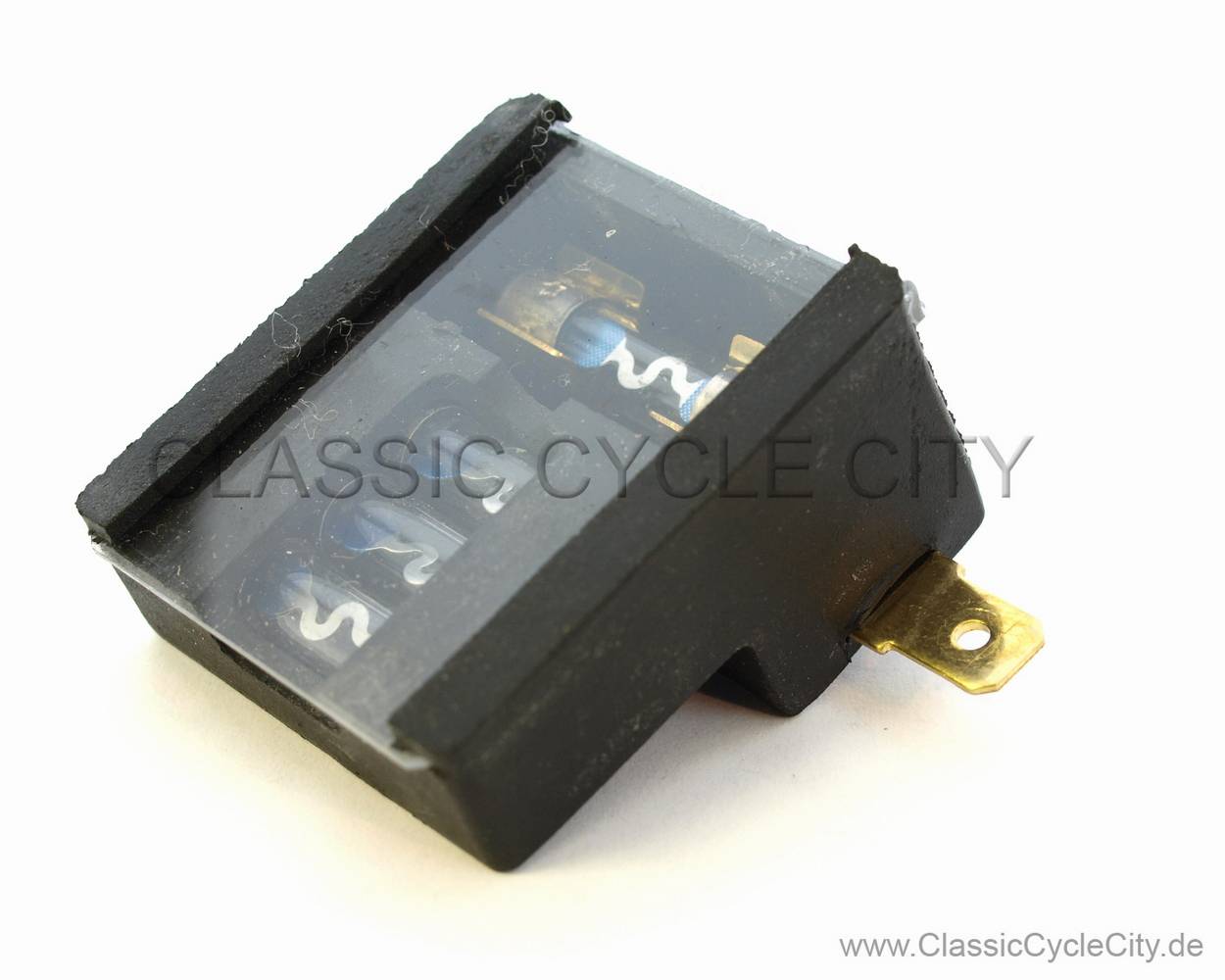BOX FUSE # 32110-300-000