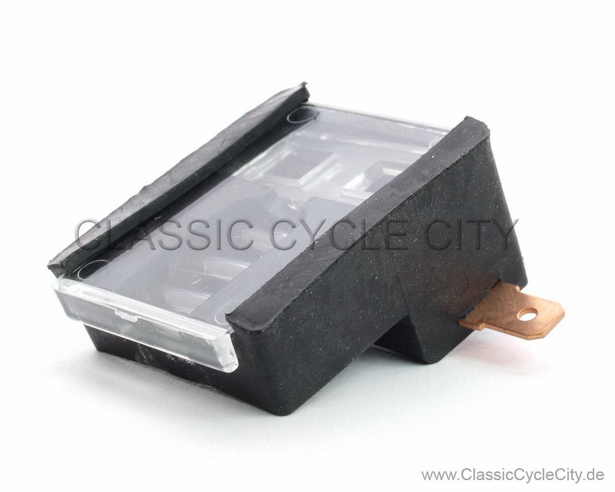 Sicherungskasten Repro (BOX FUSE) # R-32110-300-000