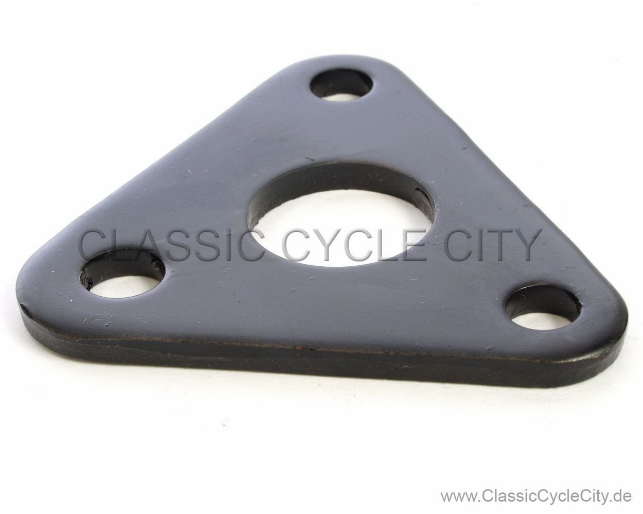 BRACKET ENGINE FR # R-50351-300-040B