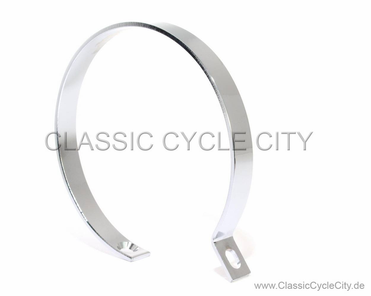 BRACKET METER # 53232-300-000