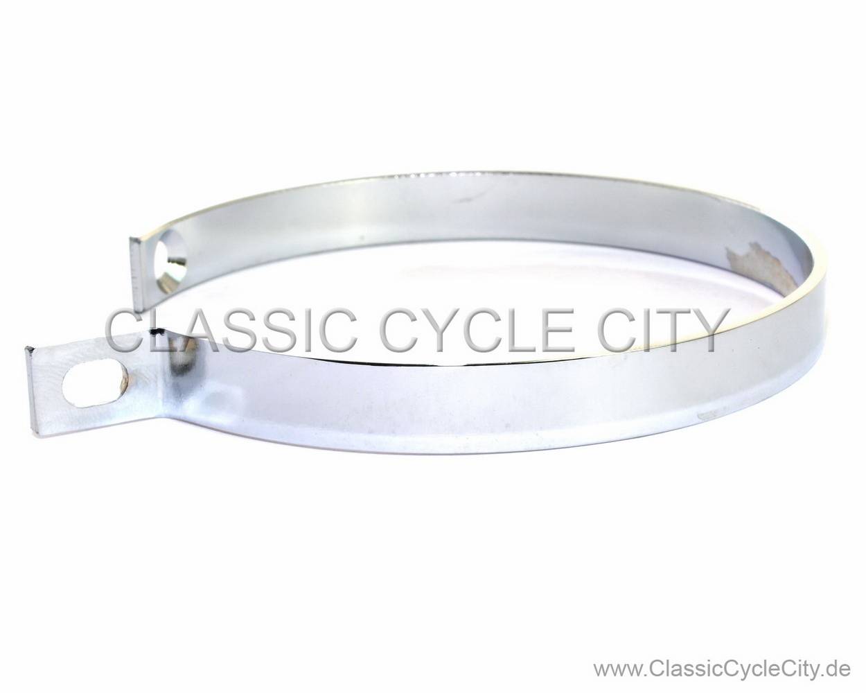 BRACKET METER # 53232-300-000