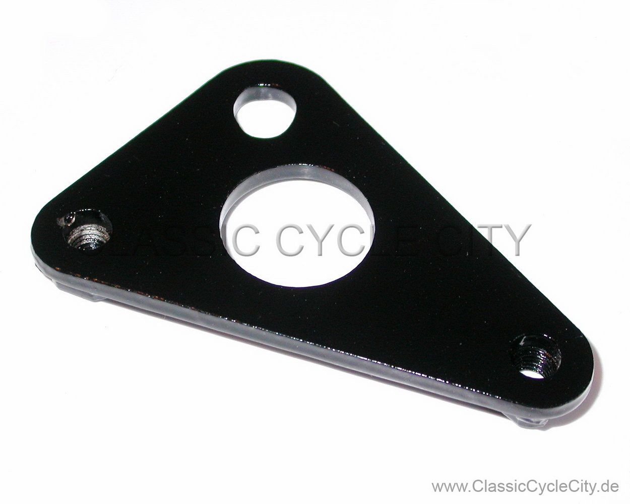 BRACKET RR. ENGINE # 50356-300-010B