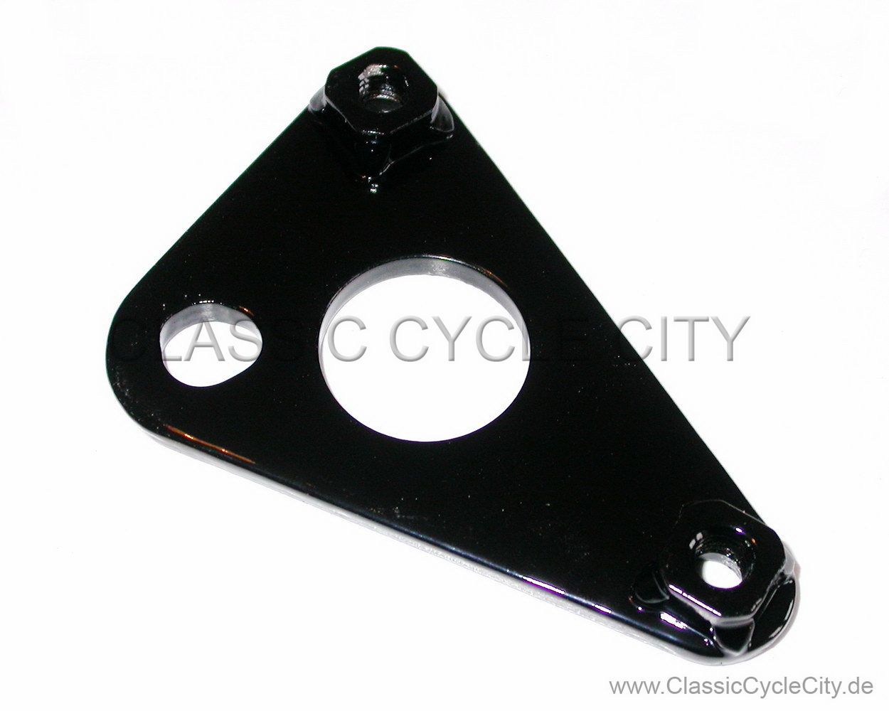 BRACKET RR. ENGINE # 50356-300-010B