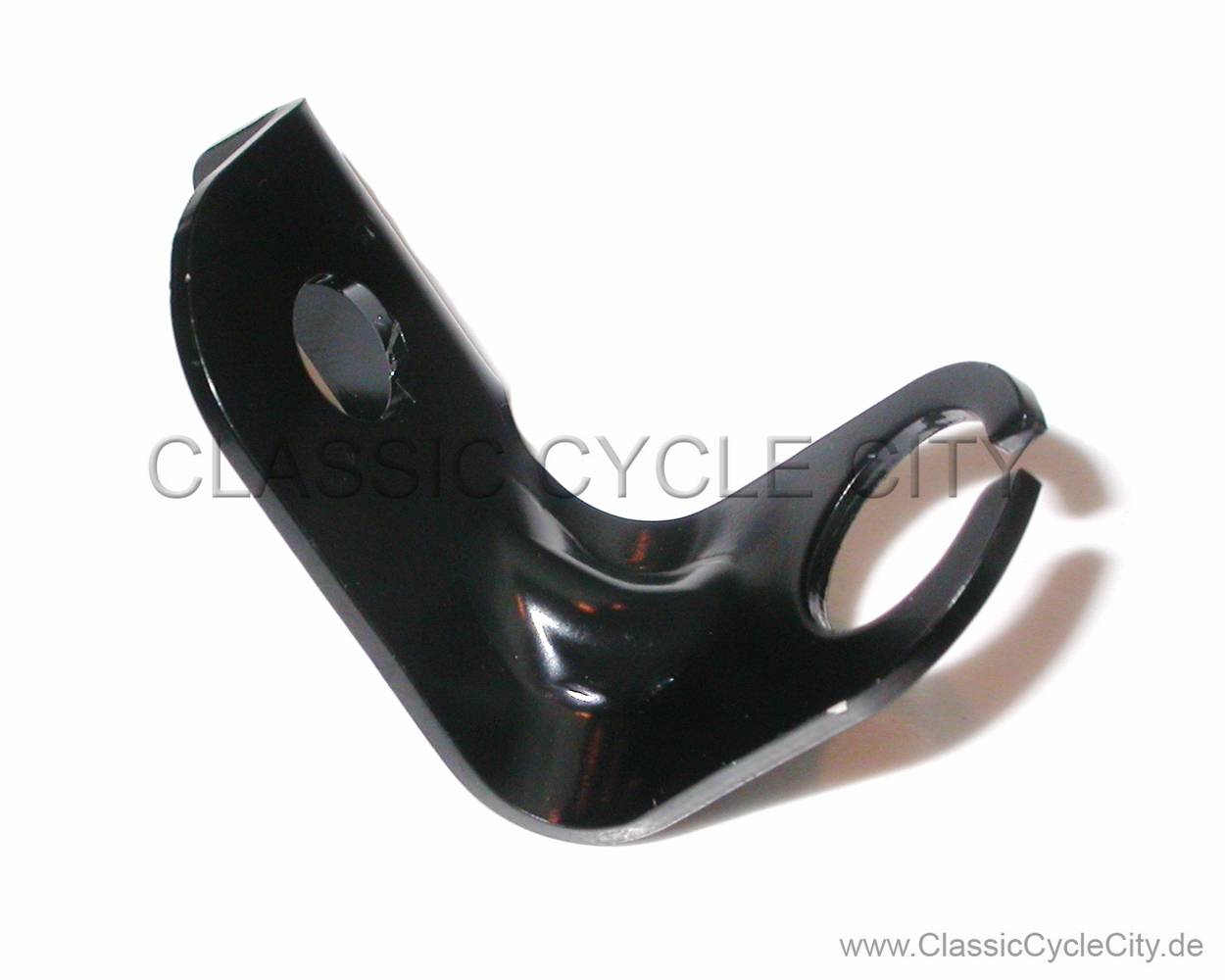 BRACKET STOP SW # 50156-300-020