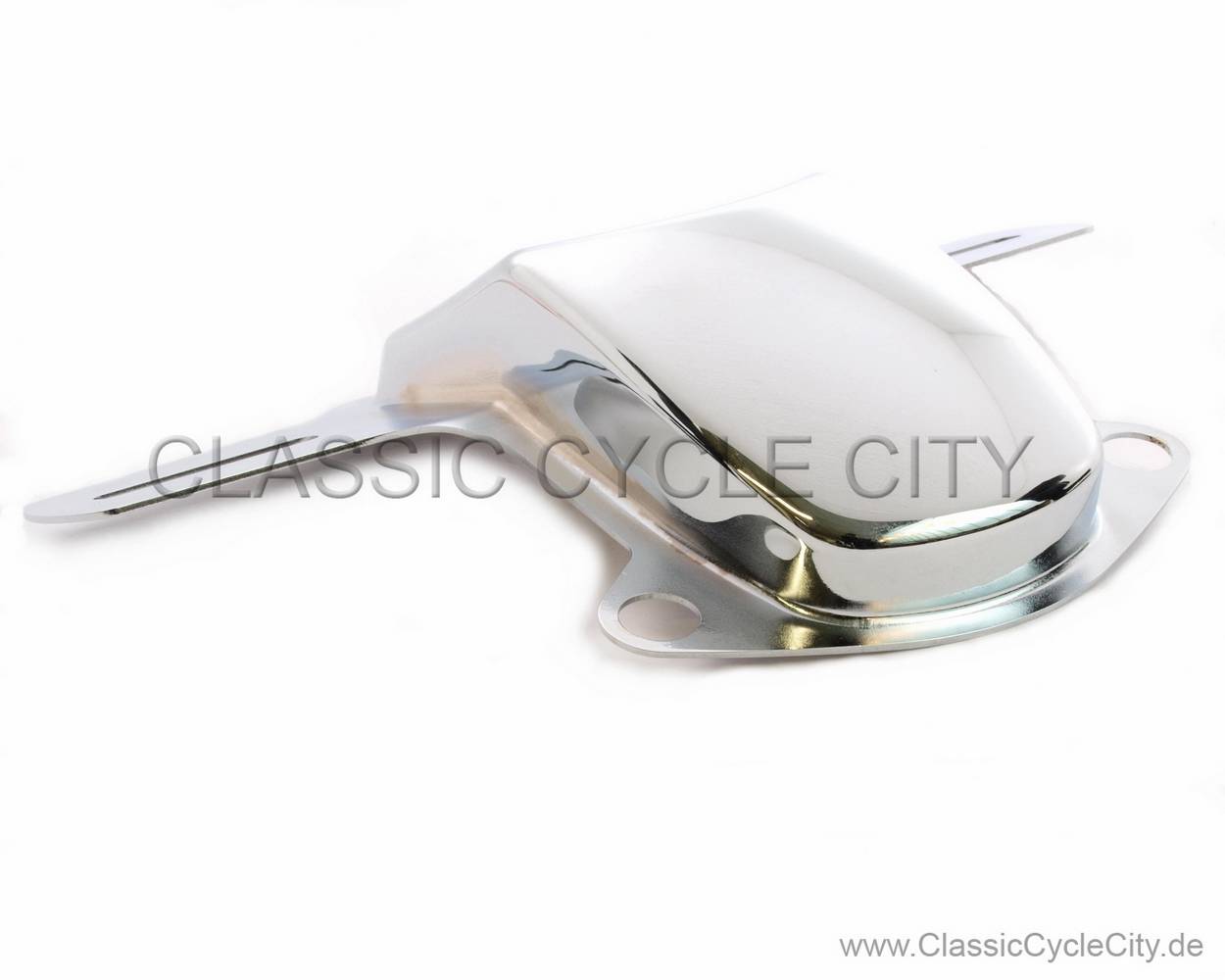 Halterung Nummernschild US BRACKET NUMBER # R-84701-300-671XW
